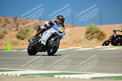 media/Sep-07-2025-TrackXperience (Sun) [[ee17e62fad]]/Level 3/Session 5 (Turns 2 3 and 4)/